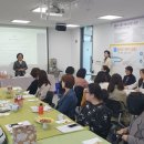 평생학습 특성화프로그램 청년교육 이미지