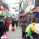 풍납토성경당역사공원 이미지
