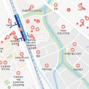 데이롱 카페 안양호계점 이미지