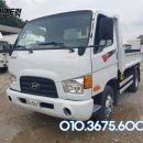 마이티농장 이미지