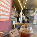 포동마을 | 전주 한옥마을 한식 맛집 보석육회김밥 전주 한옥마을 현지인 맛집