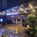 디지털로11길 이미지