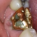 연세내일치과의원 이미지