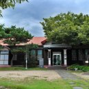 풍각면사무소 이미지