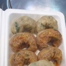 이석만두가