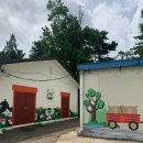 고양시 덕양구 가볼만한곳 숨은 명소 농협대학교 산책 그린테라피 추천