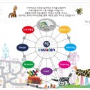 리틀아트미술학원
