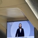 삼랑진권 투어 | 헤어지자고? 우리 지금 삼랑진인데?