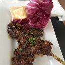 서민숯불꼬치 이미지