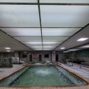 천지헬스 이미지