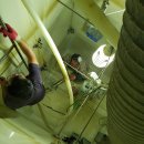 태평포시즌빌딩 이미지