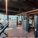 드래곤 H 짐 이미지