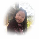나현유치원 Daum카페