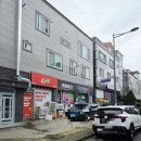 콩툰첨단2지구점 | 첨단햄버거 맛집 슈퍼크리스피 광주첨단2지구점 가성비 치킨버거 후기