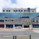 큰마디큰병원 이미지