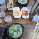 중부-을지-중부-395 이미지