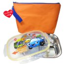 아띠프라자 이미지