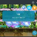 포스몬스터 | 메이플스토리 몬스터파크 핸즈 후기