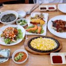 청해수산일산 이미지