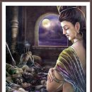 불자의집 이미지