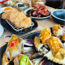 참한간장게장 이미지