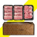 청풍명월 이미지