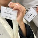 라뷰티헤어 | W9_촬영 헤어 메이크업_라메종뷰티 정언원장님, 윤영원장님 후기