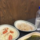 아산 탕정 맛집, 정든집 찐 후기