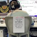 소명PC방 이미지