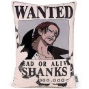 (주)디자인누리 이미지