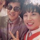 영광여관 OSEN