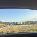 안덕면 화순리 1146-2 | 제주화순리맛집 산방산국수맛집 방문 후기