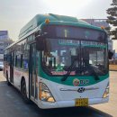 수원-1826 이미지