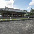 제주 관덕정 이미지