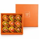 다인농장 이미지