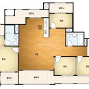 부영코너공인중개사사무소 이미지