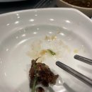 황소곱창구이 | 화곡 곱창 맛집 황소곱창 화곡동 모둠구이 솔직후기 볶음밥까지 완벽