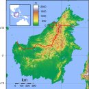 土産物,地勢[宋史]로 본 10∼13세기(世紀) 왜(倭), &#39;남아세아(南亞世亞)’ 이미지