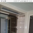 아름유리거울 이미지