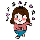 이브자리이불나라