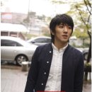 골목대장 이미지