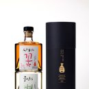 명주 이미지