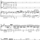 메시아 12. 우리를 위해 나셨다 / For unto us a Child is born [G. F. Hande] 비교 감상하기 이미지