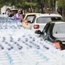 포남2동-12 이미지