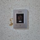 남수원두산 경로당 | 화성 병점동 남수원두산아파트 링스 비디오폰 설치 후기