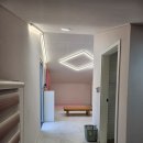 해찬솔펜션 이미지