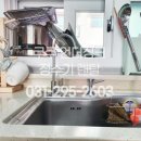 경기렌탈 네이버블로그