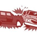 비스타한의원 이미지