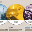 한진철강 이미지