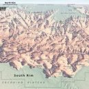 Grand Village 이미지